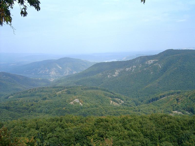 szate 2011.09.17 (129).jpg
